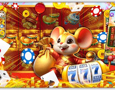 The Cricket Panda پاکستان کیسینو میں بلیک جیک گیمز