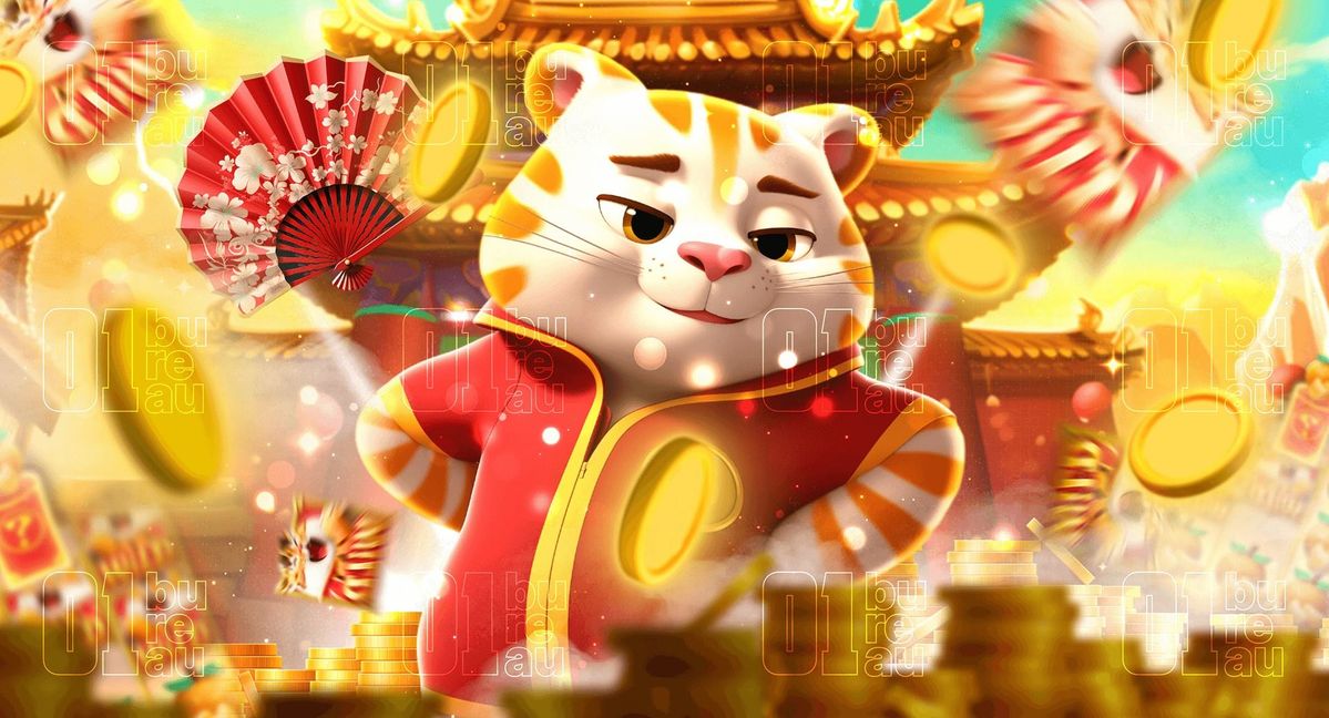 ایک اکاؤنٹ بنائیں یا The Cricket Panda کیسینو میں لاگ ان کریں۔