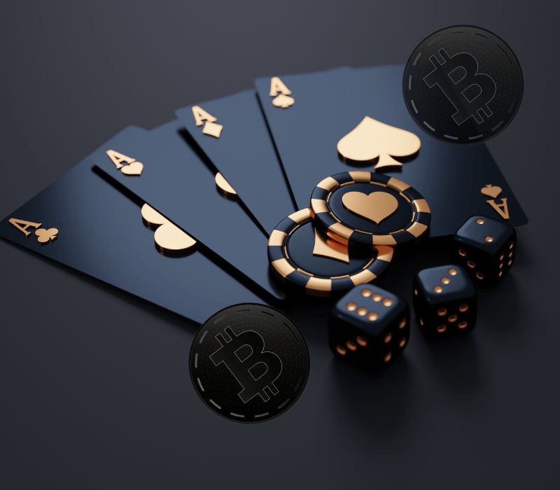 The Cricket Panda سائٹ پر خرید بونس کے ساتھ سلاٹس